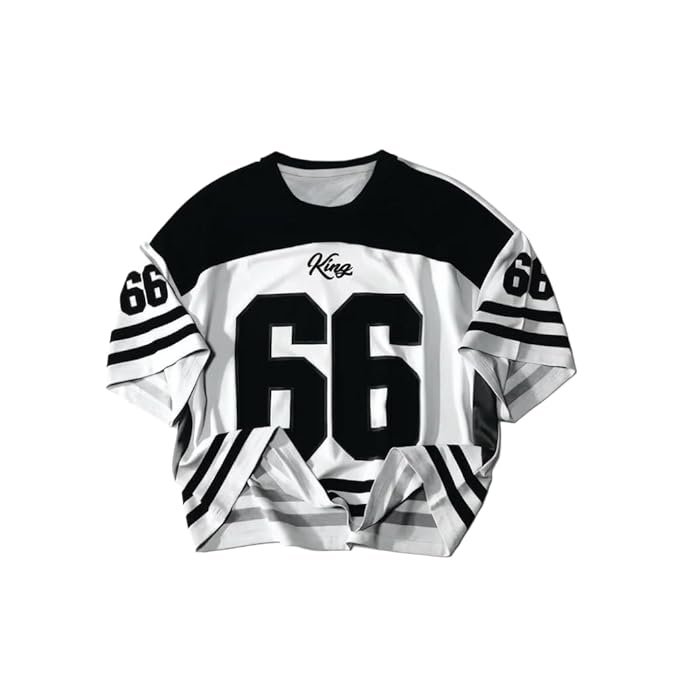 Elevated Minimalist Graphic Tee for All Season Wear