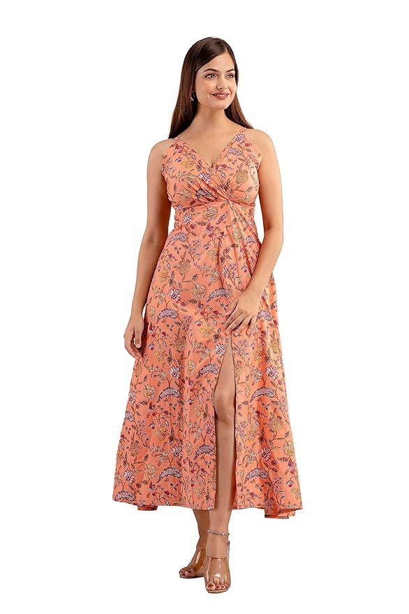 Women's kurti