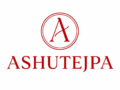Ashutejpa